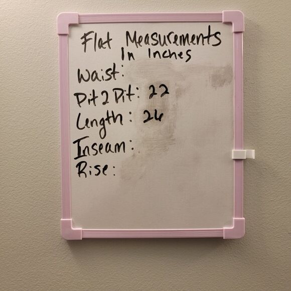 UO Wrap Front Top  - Picture 8 of 8